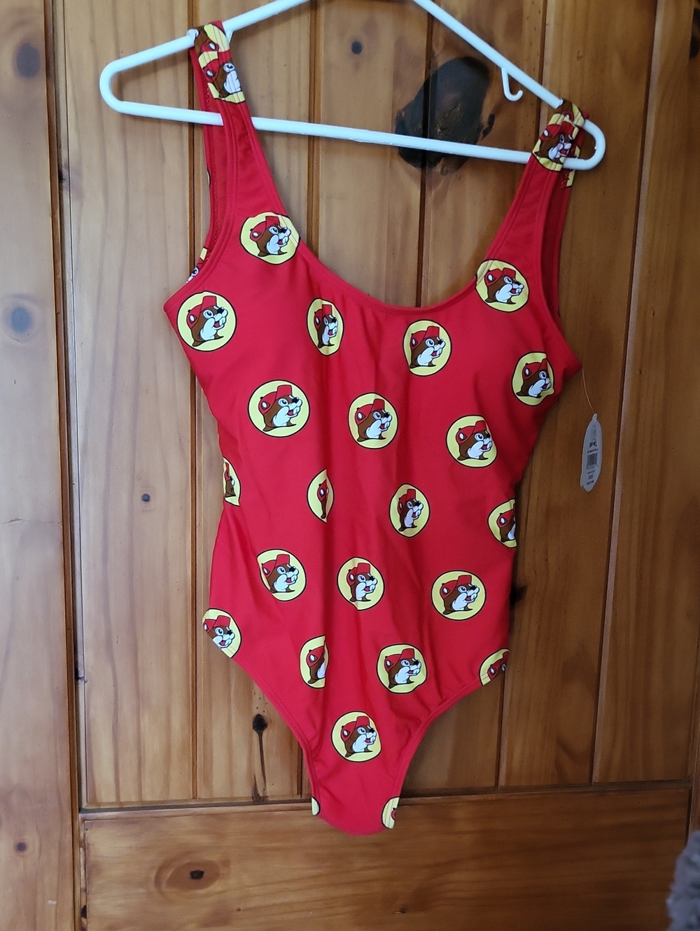 Bucees Swimsuit